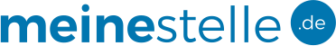 Die Jöbbörse für Mitarbeiter im Sanitär, Heizung und Klimatechnik logo